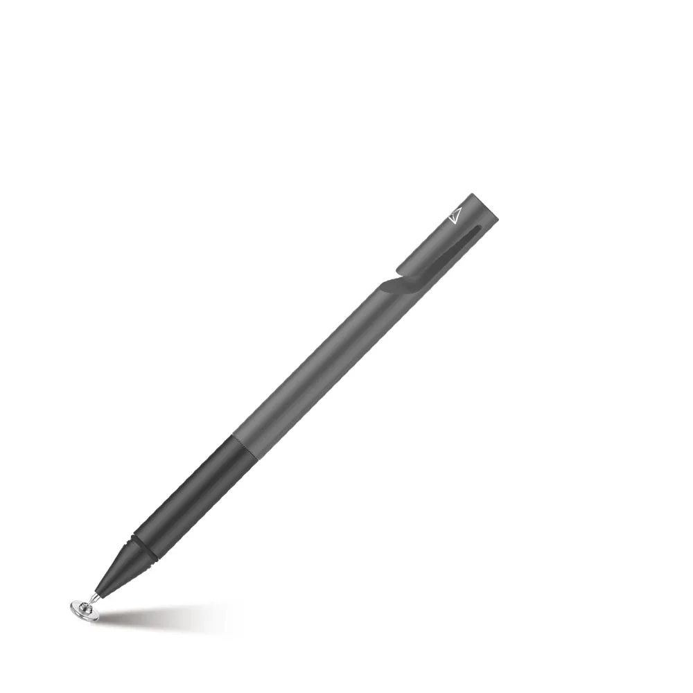 Device accessories