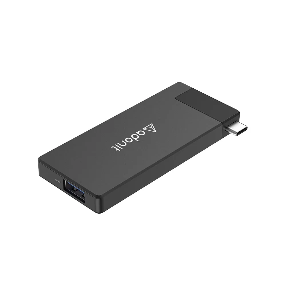 Adonit Nest 5-in-1