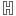 Herschel