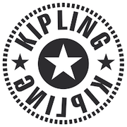 Kipling