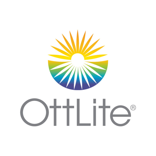 OttLite