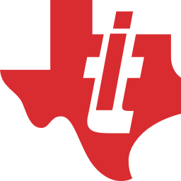 Texas Instruments Education