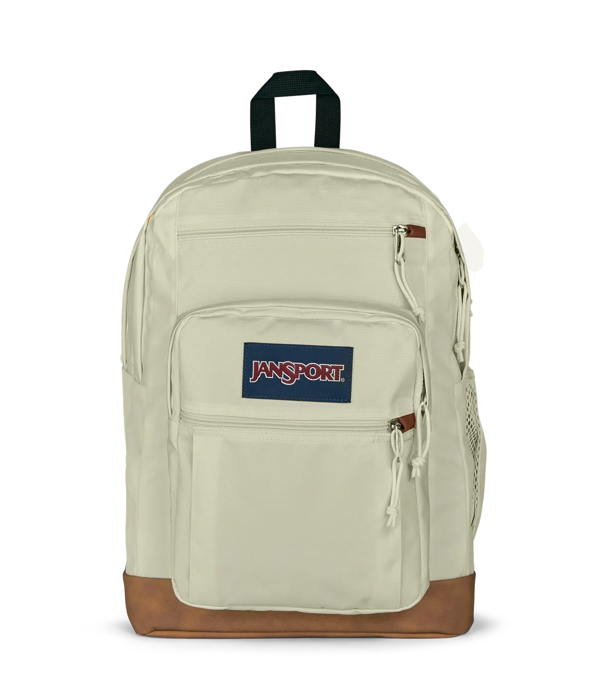 JanSport Cool Student