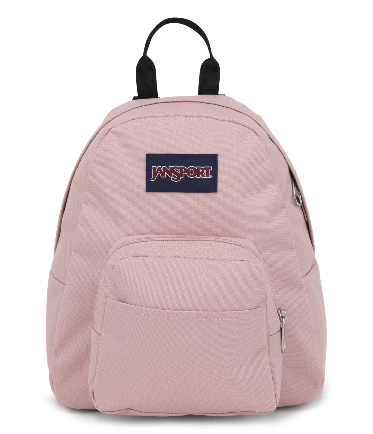 JanSport Half Pint