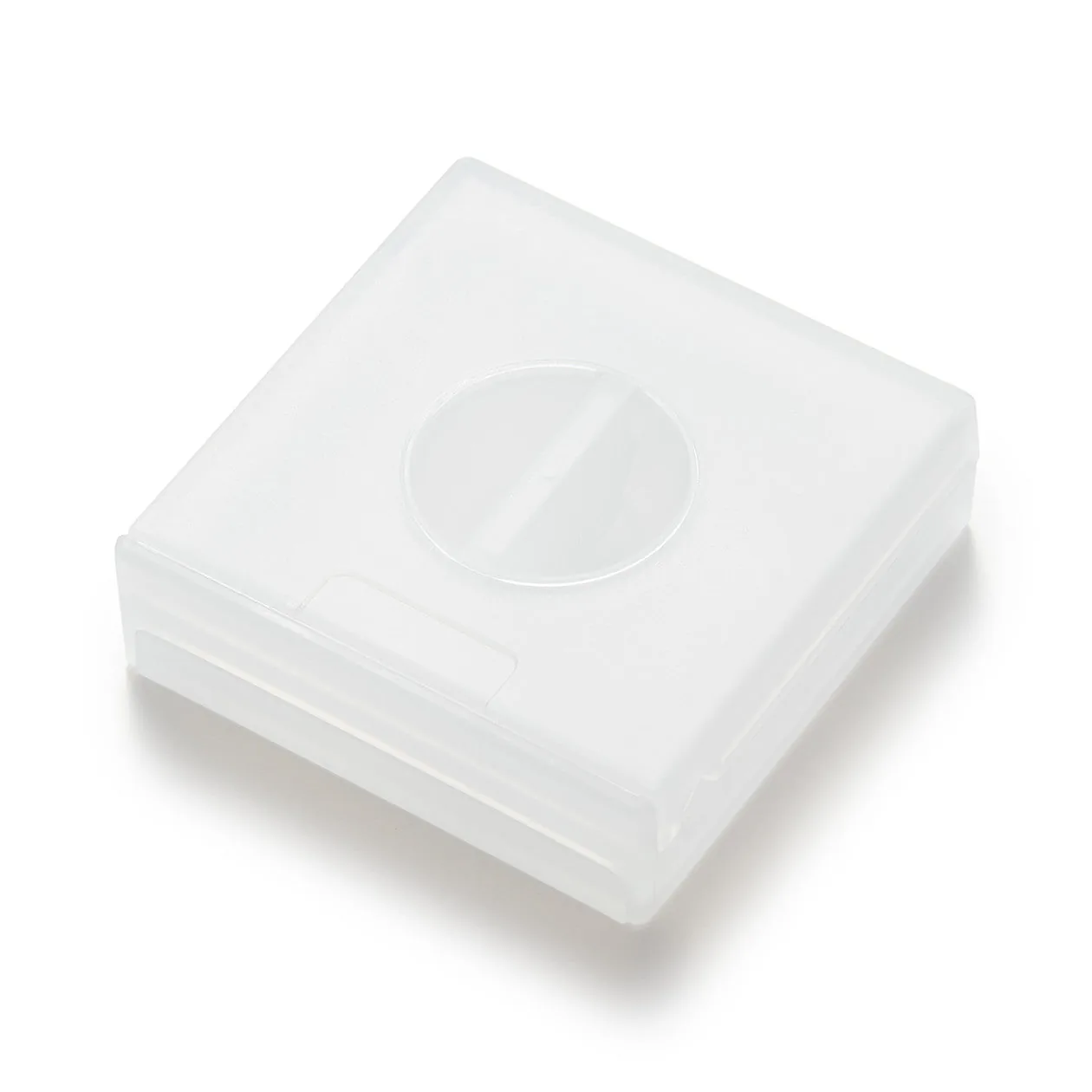 MUJI Estuche de cable con soporte